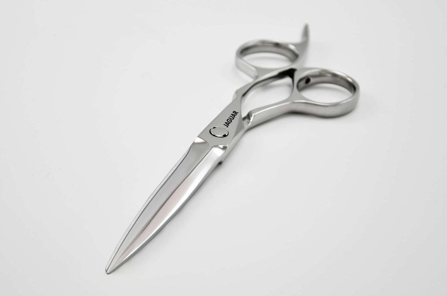 Jaguar Heron Hairdressing Scissors - LoveSelf Beauty