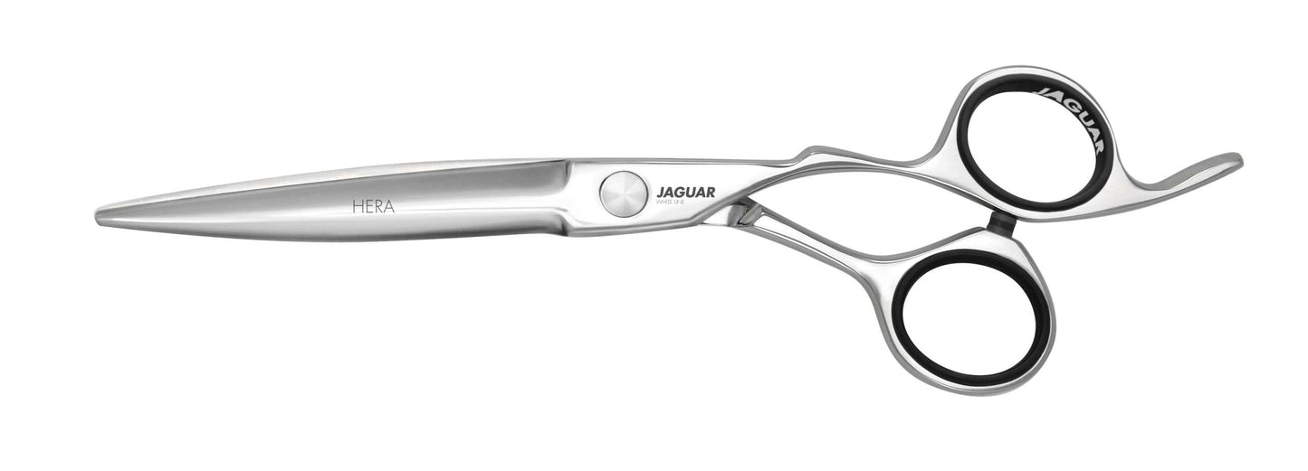 Jaguar Hera Hairdressing Scissors 6.25 inch - LoveSelf Beauty