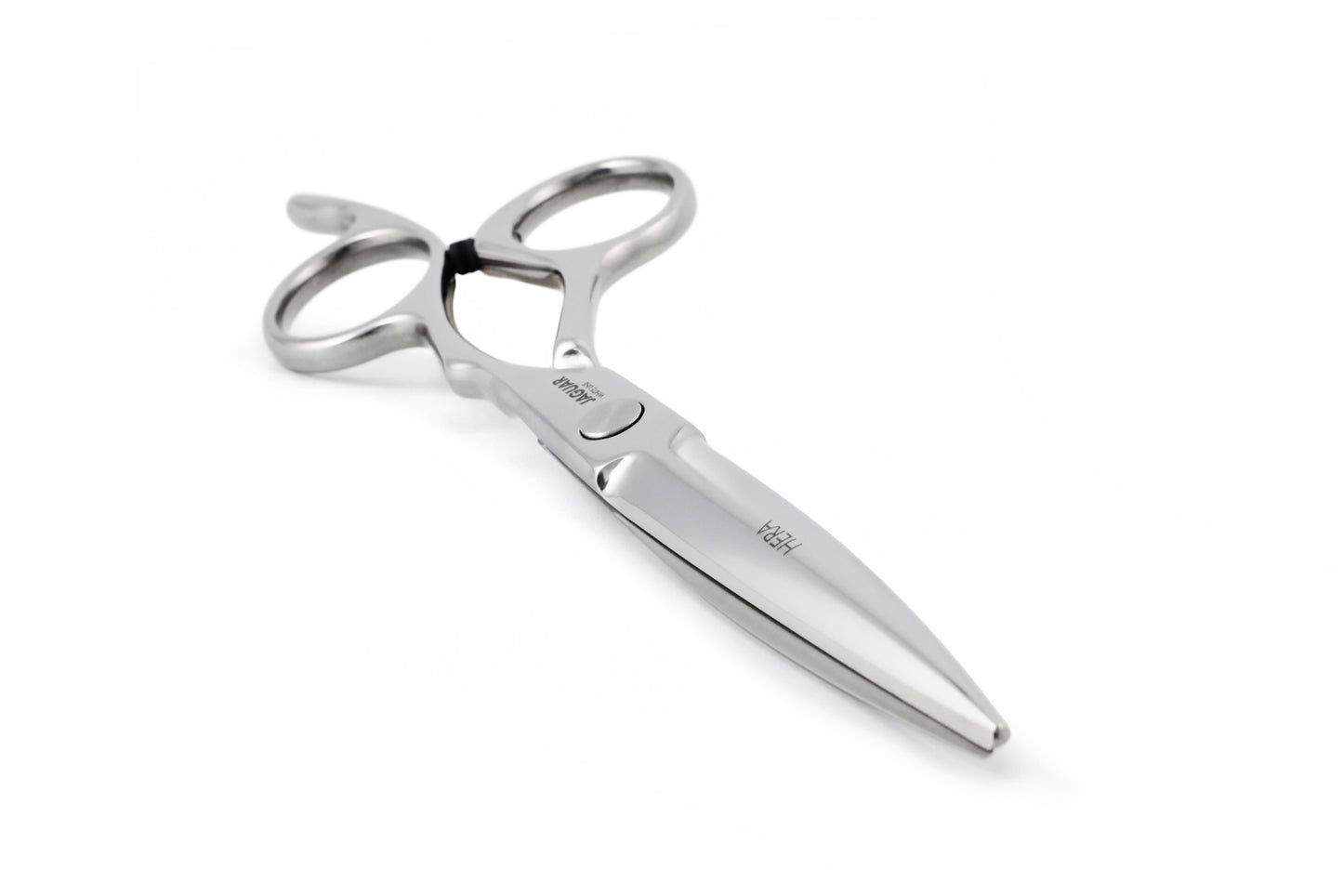 Jaguar hairdressing barbering Scissors Hera | Love Self Beauty