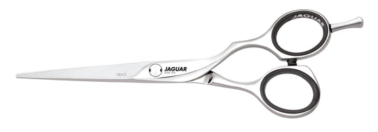Jaguar GRACE 5.5 inch Hairdressing Scissor - Love Self Beauty