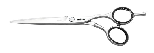 Jaguar OCEAN Hairdressing Scissor - LoveSelf Beauty