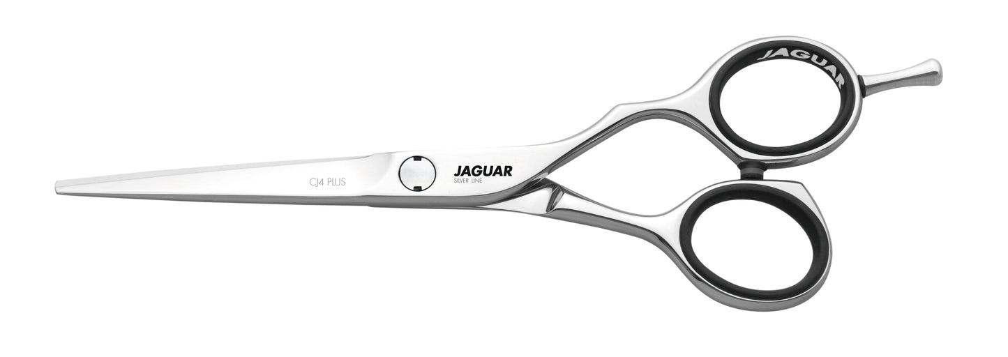 Jaguar CJ4 Plus Hairdressing Scissors - Love Self Beauty