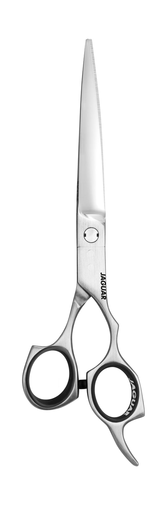 Jaguar GIANT Hairdressing scissors 6.5 Inch | Black Line Scissors - LoveSelf Beauty