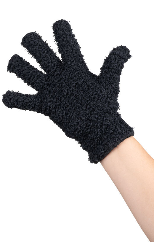 Framar bleach blending gloves