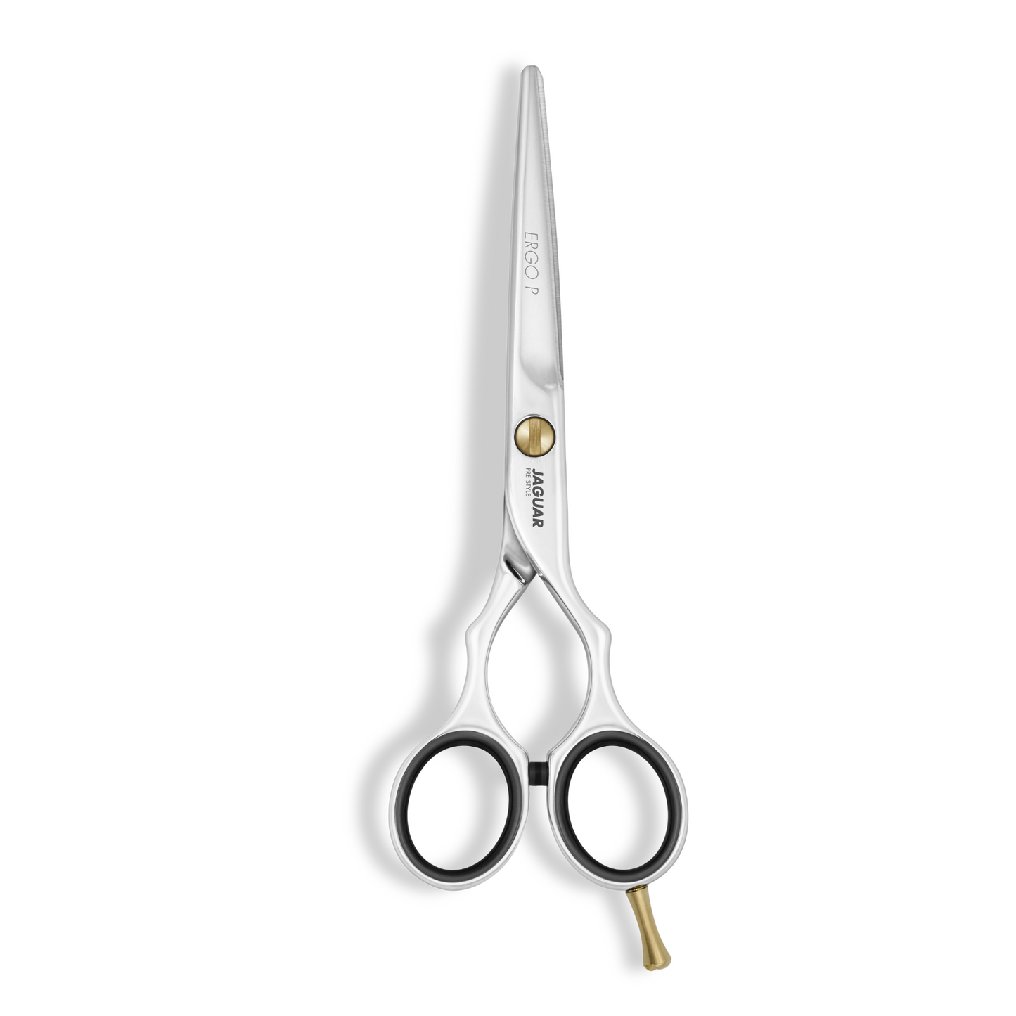 Buy Jaguar PRE STYLE ERGO P Hair Dressing Scissors | Classic Handle Design - Love Self Beauty