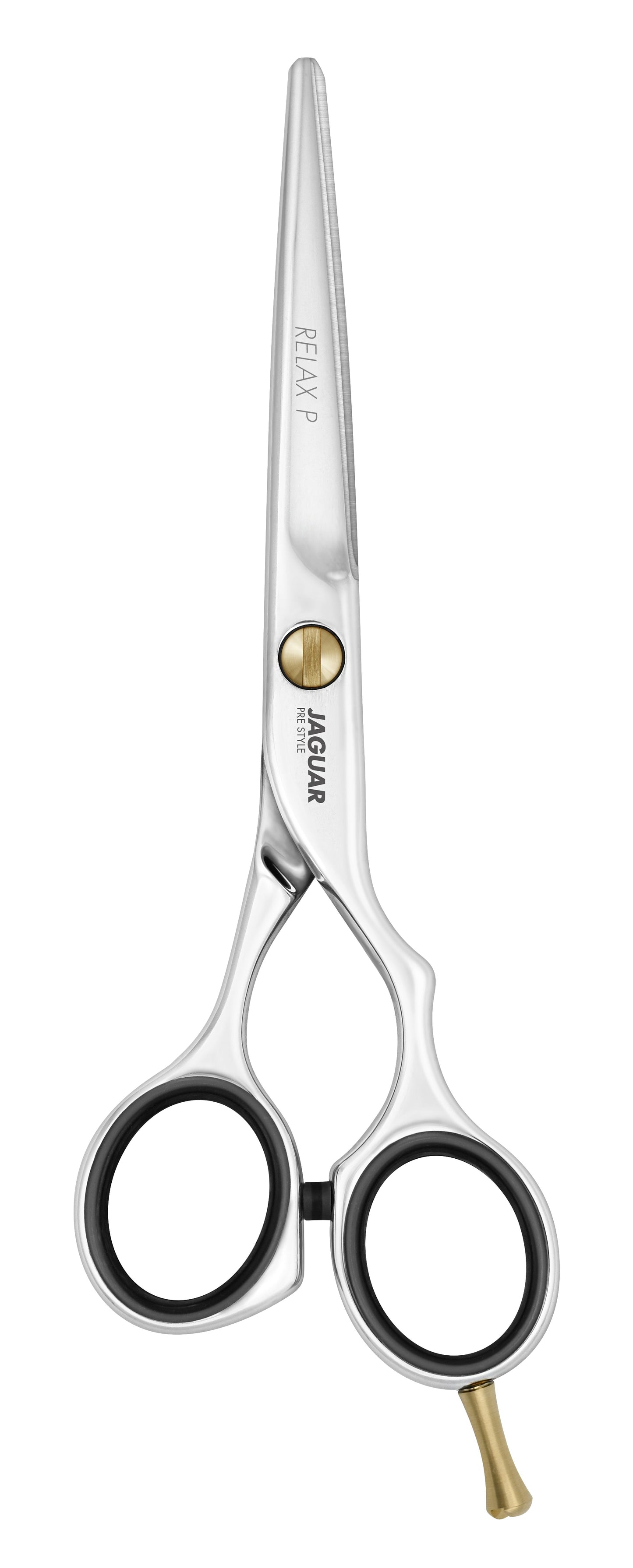 Buy Jaguar RELAX P hairdressing scissors for Salon and Barbers | Love Self Beauty
