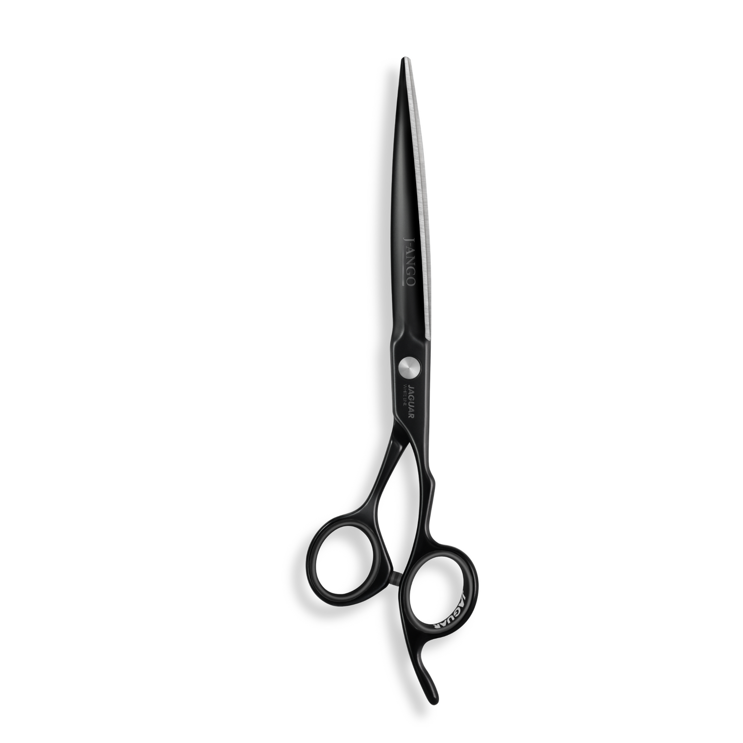 Buy Jaguar Hairdressing scissors, Jango 7 inch hair cutting scissors.