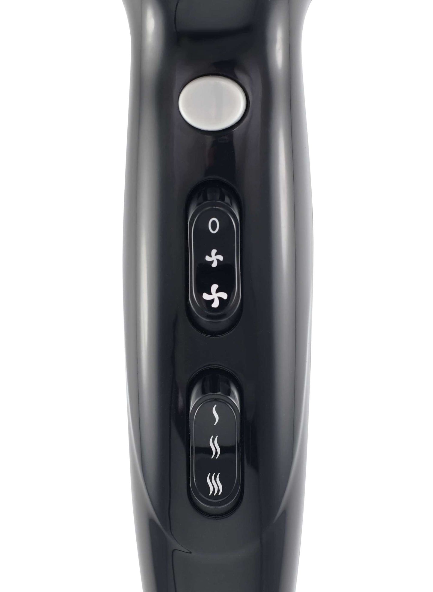 Jaguar Blow Dryer