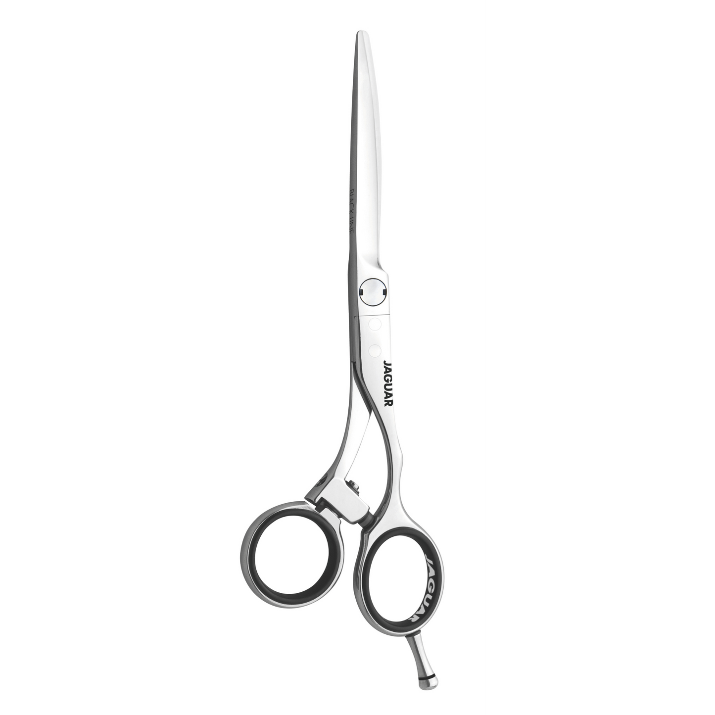 Buy Hair Cutting Scissors Jaguar EVOLUTION FLEX Hairdressing scissors | Black Line Scissors | Love Self Beauty
