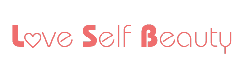 Jaguar Hairdressing Scissors, Framar Hair Coloring Brushes & Tools, Maxxelle Hair Care & U Keratin Products | Love Self Beauty.