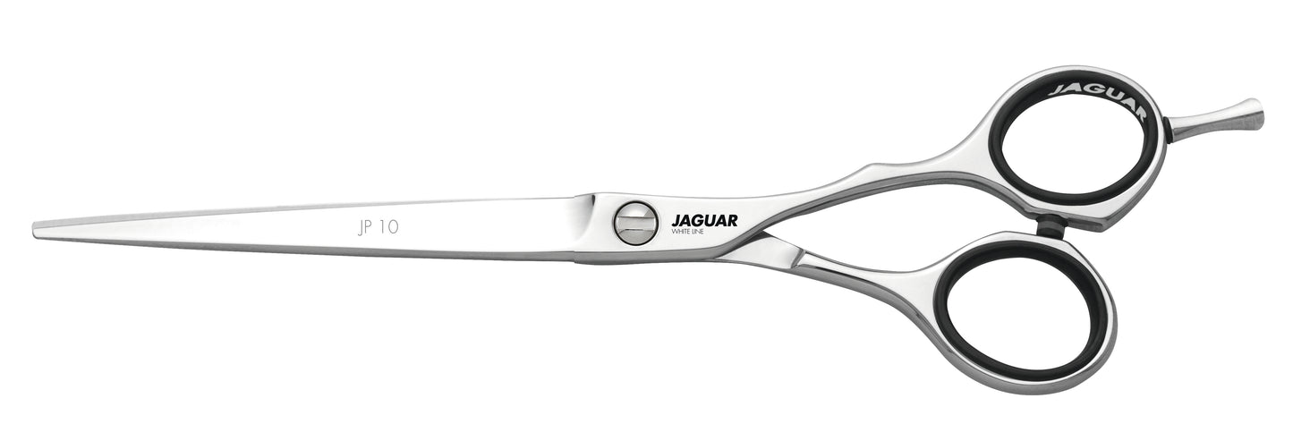 Buy Jaguar Hairdressing Hair cutting Scissors JP10 | Love Self Beauty.