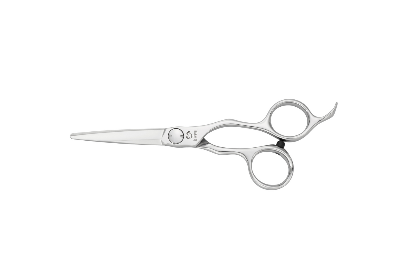 Buy Original Joewell Hair Cutting Scissors AR55, Made In Japan Hair Scissors now available in India.