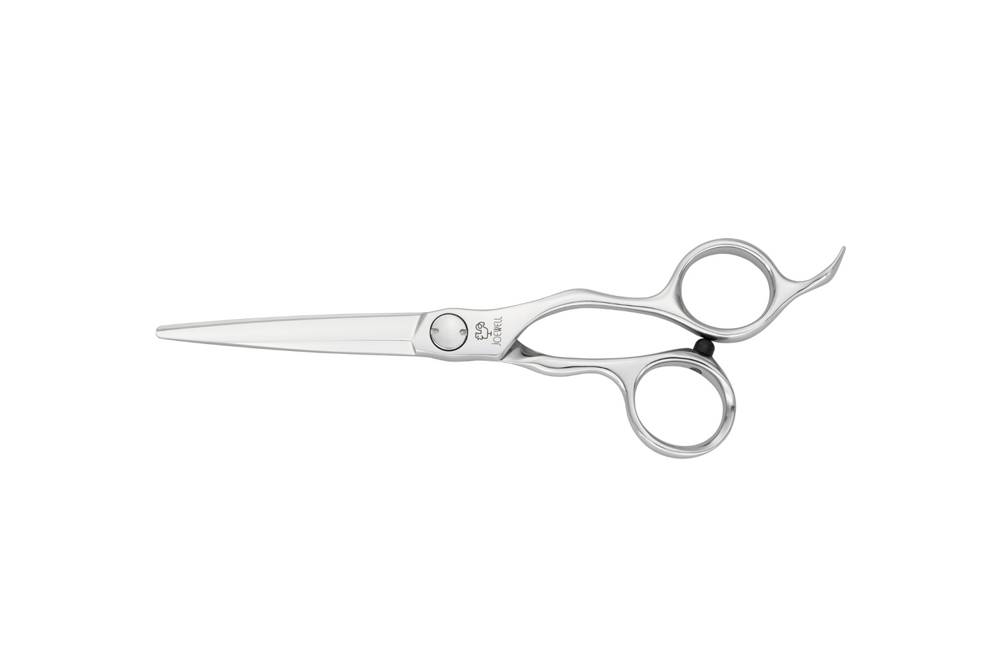 Buy Original Joewell Hair Cutting Scissors AR60, Made In Japan Hair Scissors now available in India.
