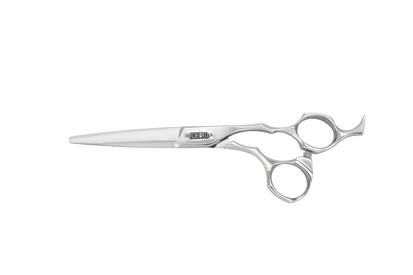 Buy Original Joewell Hair Cutting Scissors Craft Series CR610, Made in Japan Hair Scissors now available in India.