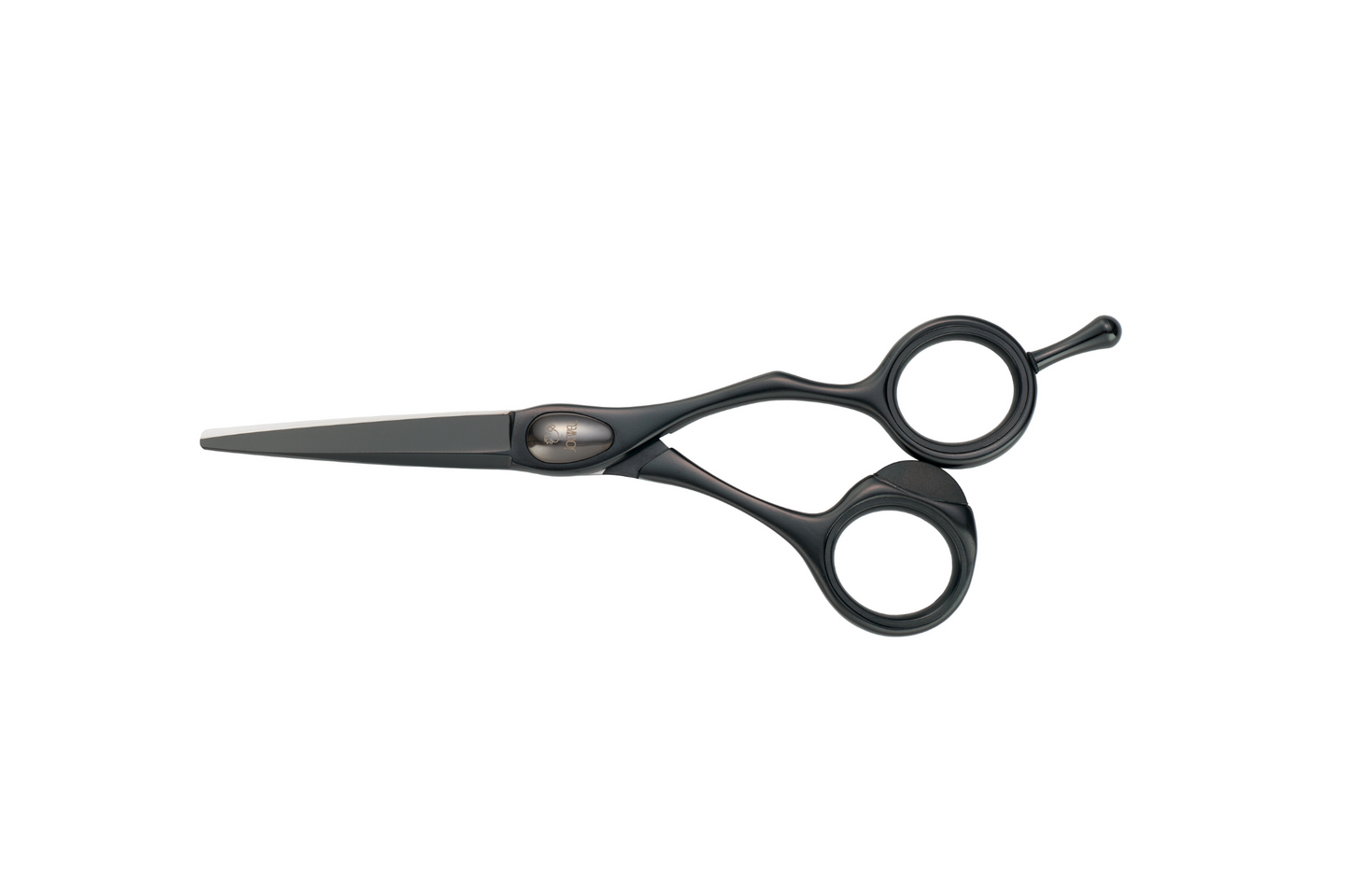 Buy Original Joewell Hair Cutting Scissors, FXPRO55MB, Made in Japan Hair Scissors now available in India.
