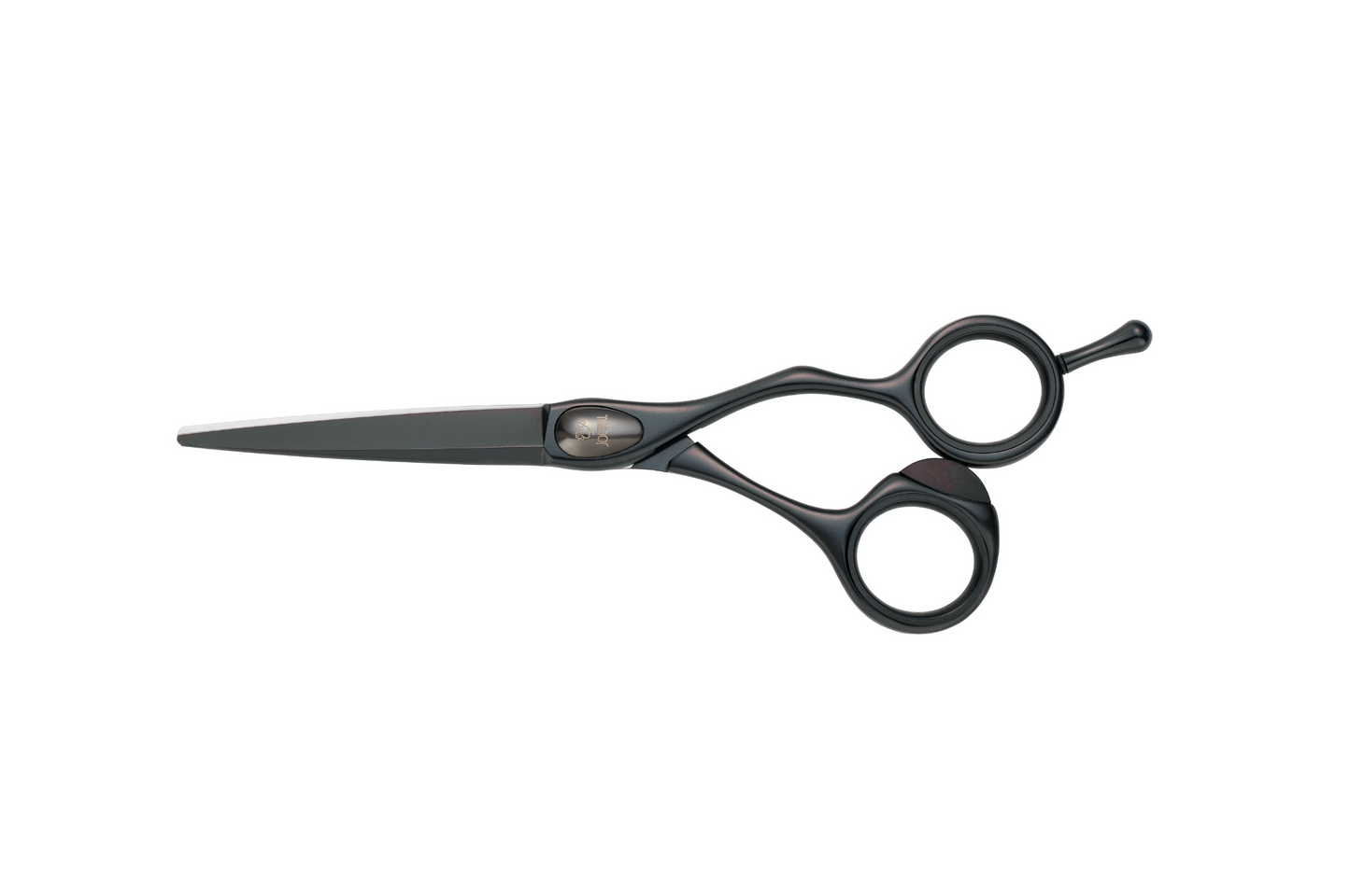 Buy Original Joewell Hair Cutting Scissors, FXPRO60MB, Made in Japan Hair Scissors now available in India.