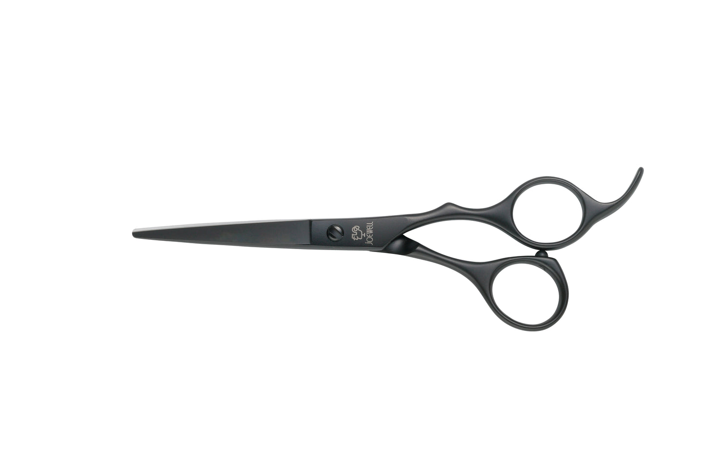 Buy Original Joewell hair cutting scissors New Cobalt NC55 , Japanese Hair Scissors Now available in India.