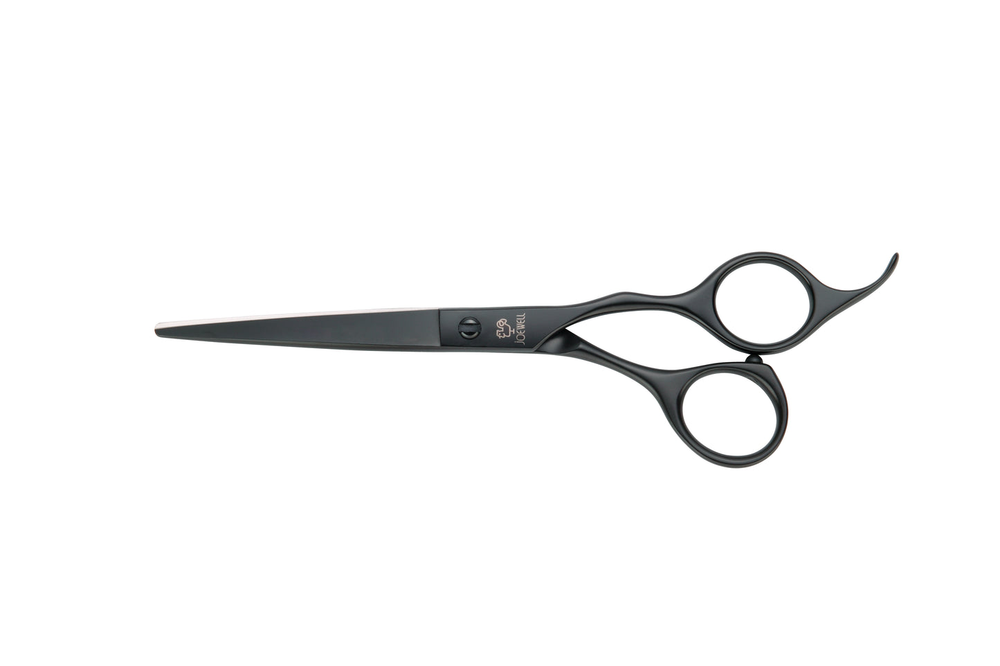 Buy Original Joewell hair cutting scissors New Cobalt NC55 , Japanese Hair Scissors Now available in India.