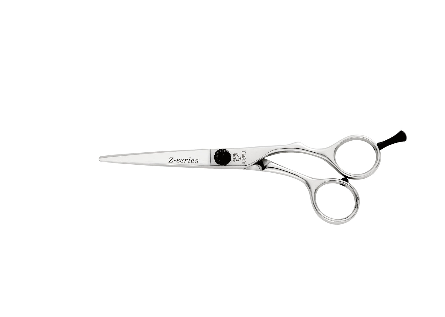 Buy Joewell Hair Dressing scissors in India Z Series. Best Japanese Hair Cutting Scissors available online in India.