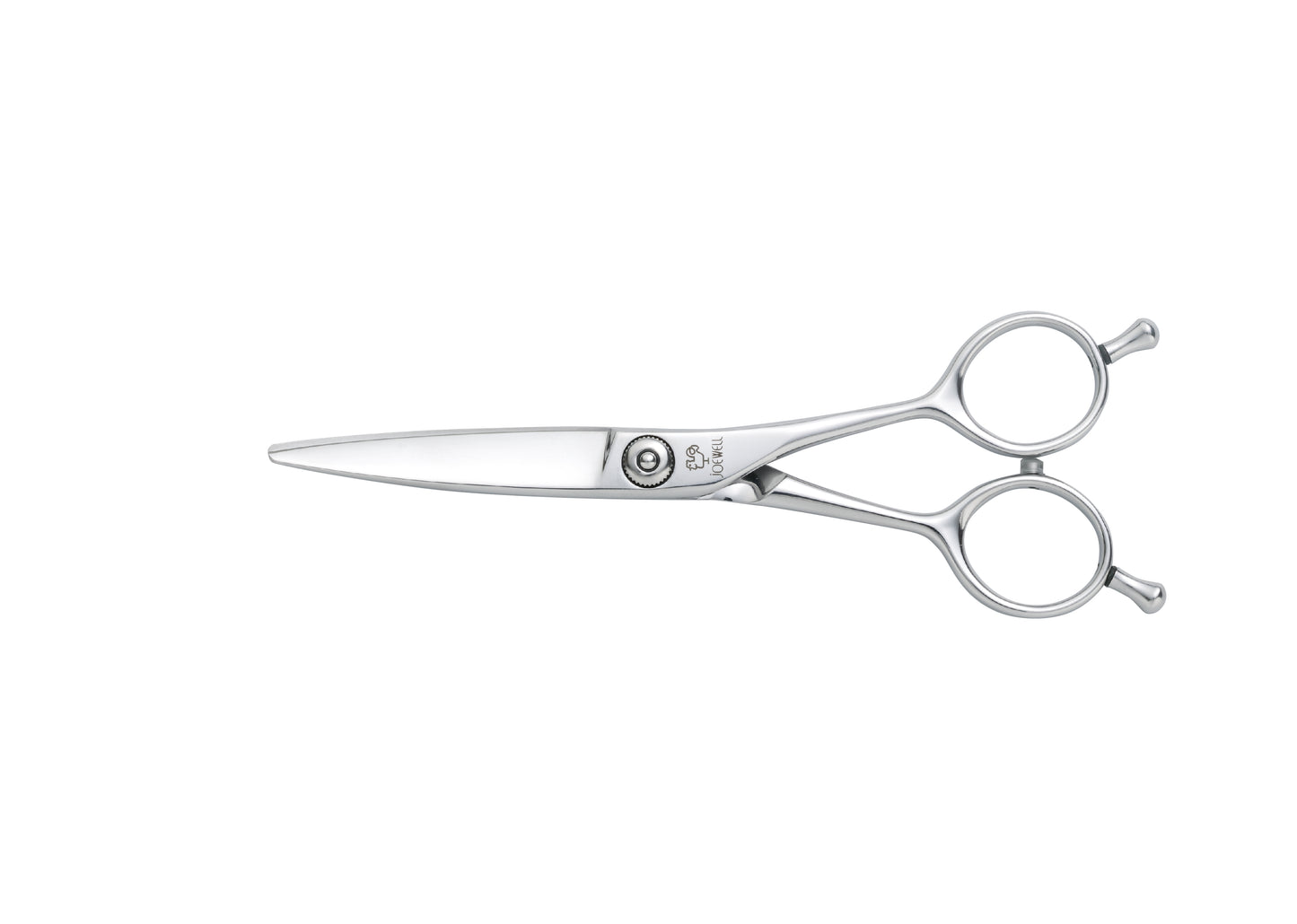 Buy Original Joewell Hair Cutting Scissors JDB now in India. Japanese Slide Hair Cutting Scissors.