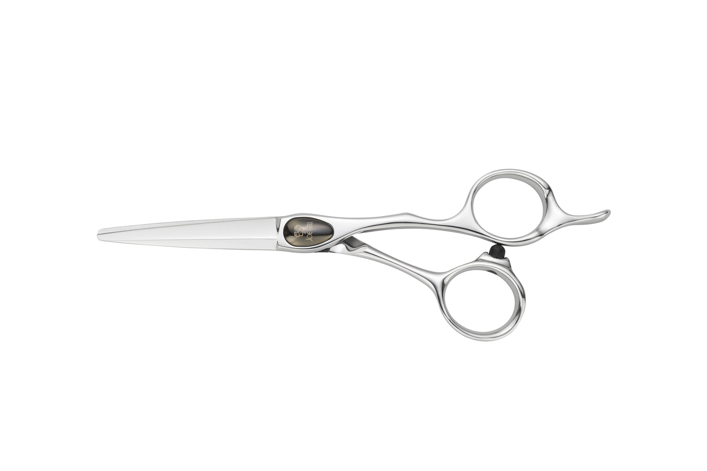 Buy Original Joewell Hair Cutting Scissors ZN550, Made in Japan Hair Scissors now available in India.