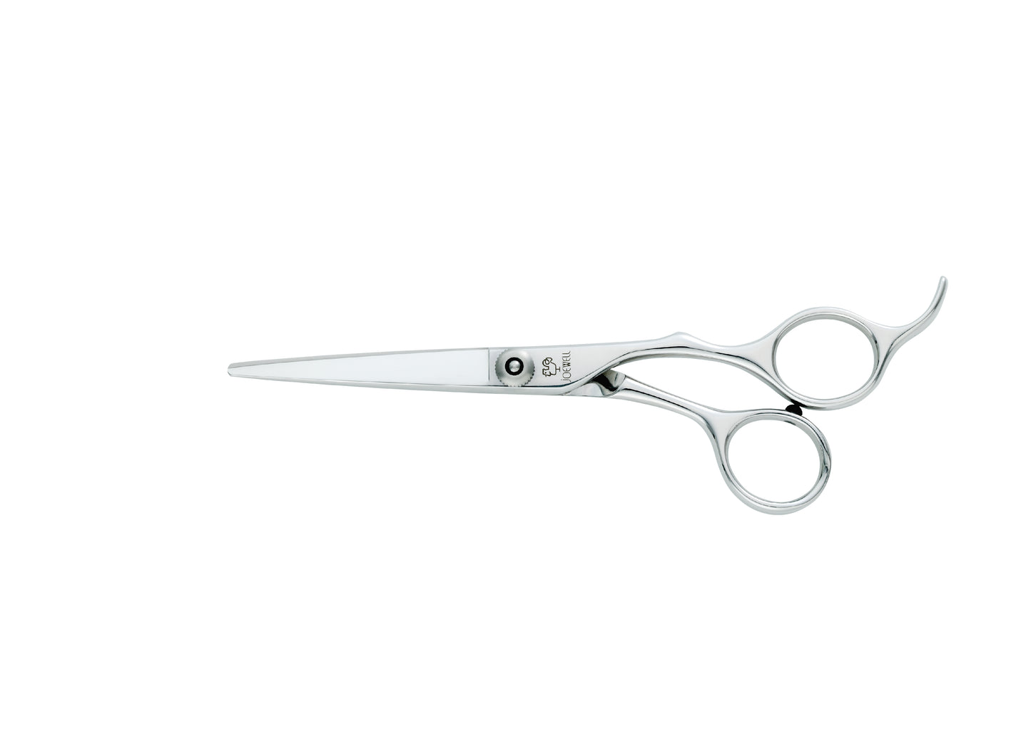 Buy Joewell Hair Dressing scissors in India ZII60. Best Japanese Hair Cutting Scissors available online in India.