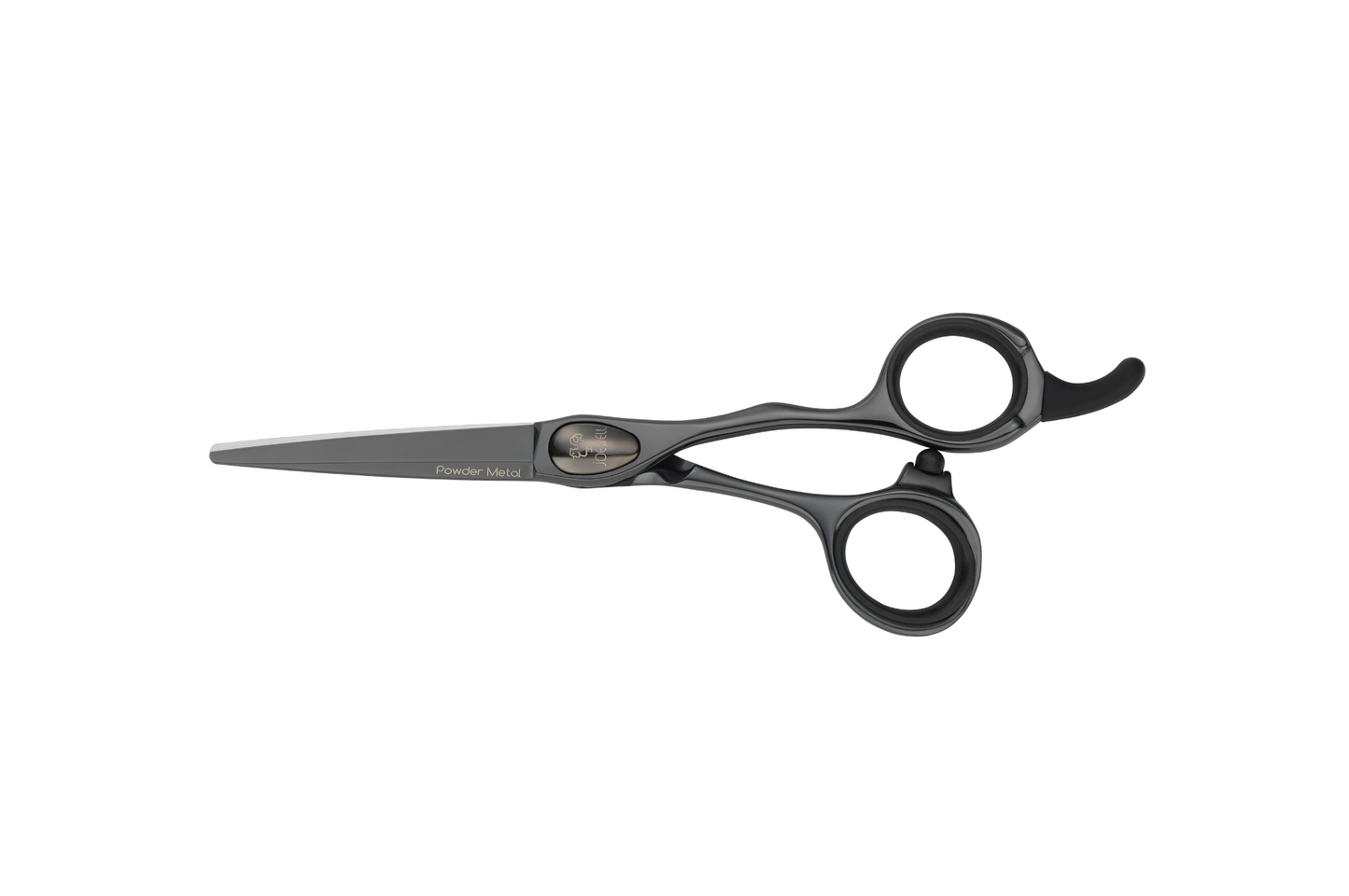 Buy Original Joewell Japanese Hair Cutting Scissors Supreme SPM55BT. Made in Japan hair scissors now available in India.
