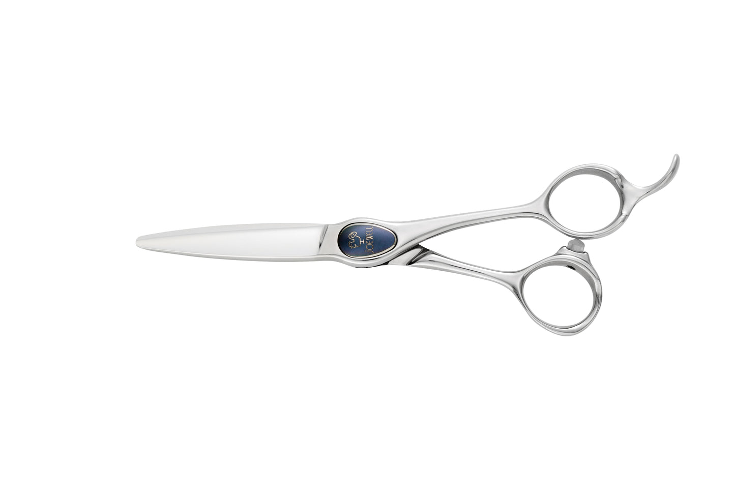 Buy Original Joewell hair cutting scissors Supreme SCC5700, Japanese Hair Scissors Now available in India.