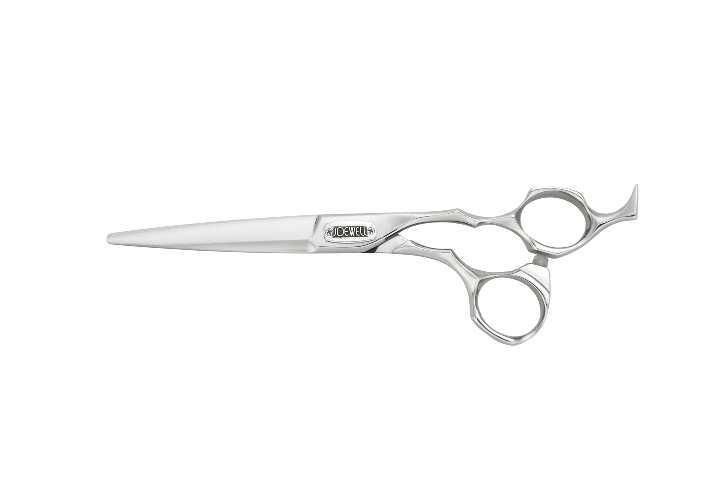 Buy Original Joewell Hair Cutting Scissors Craft Series CR630, Made in Japan Hair Scissors now available in India.