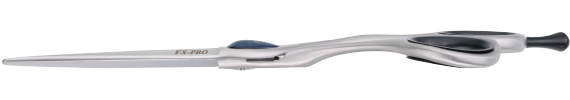 Buy Original Joewell Hair Cutting Scissors, FXPR Series, Made in Japan Hair Scissors now available in India.