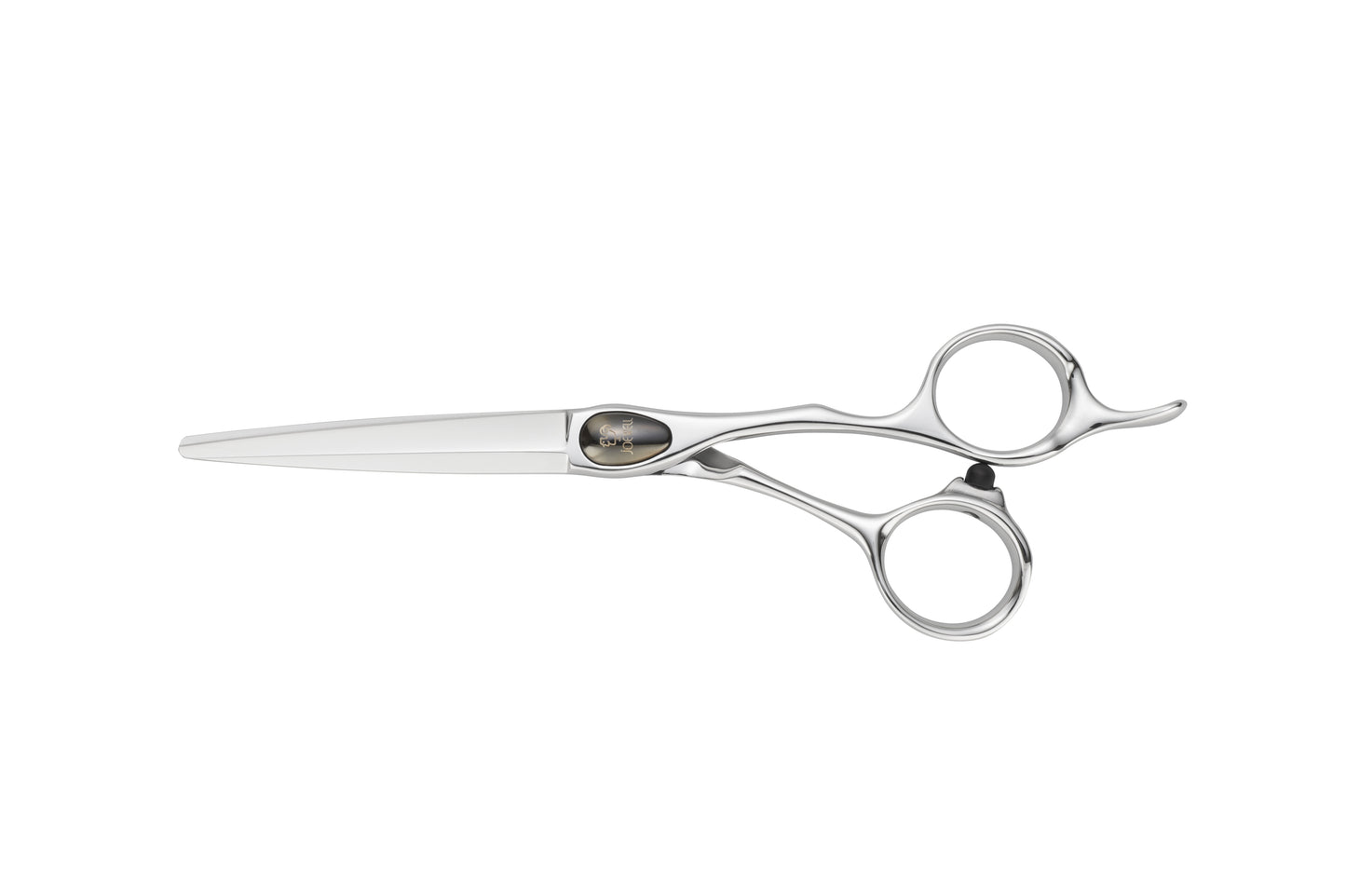 Buy Original Joewell Hair Cutting Scissors ZN600, Made in Japan Hair Scissors now available in India.
