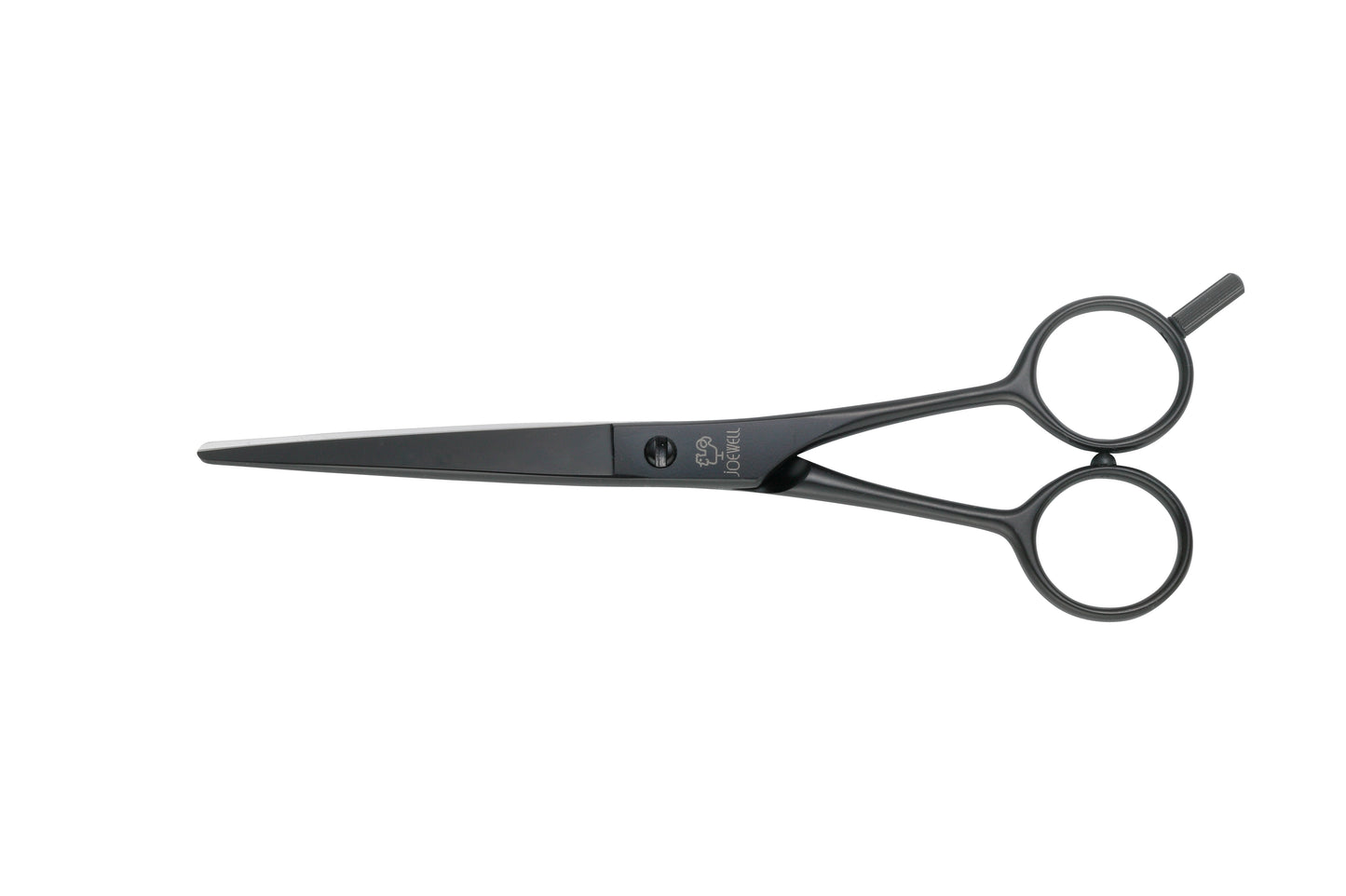 Buy Original Joewell new cobalt hair cutting scissors NC6, Japanese Hair Scissors Now available in India.