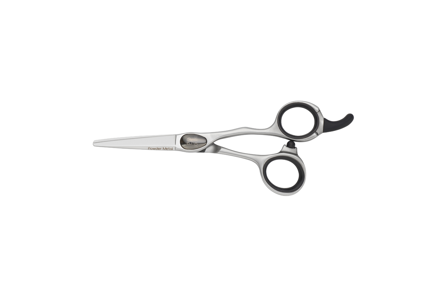 Buy Original Joewell Hair Cutting Scissors Supreme SPM Series SPM50, Made in Japan Hair Scissors, Now available in India.