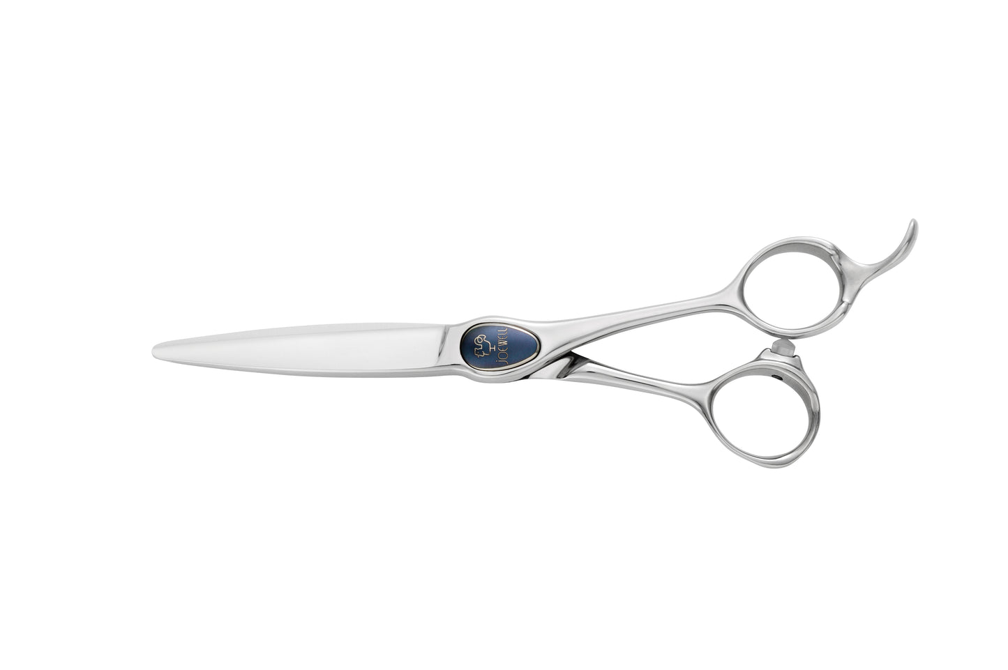 Buy Original Joewell hair cutting scissors Supreme SCC6000, Japanese Hair Scissors Now available in India.