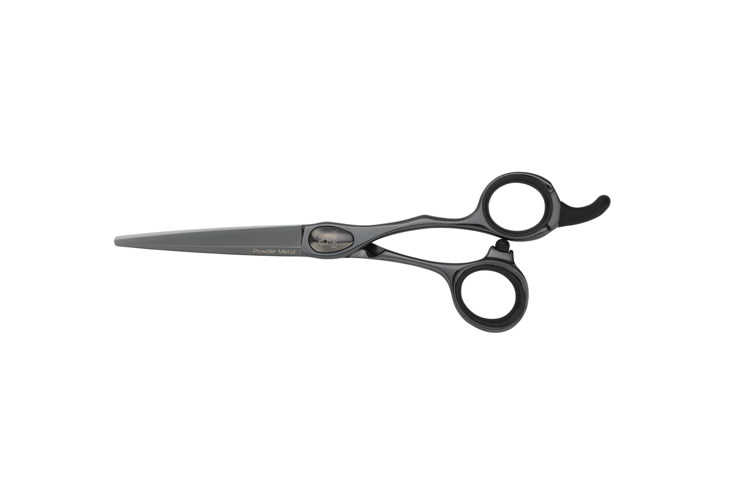 Buy Original Joewell Japanese Hair Cutting Scissors Supreme SPM60BT. Made in Japan hair scissors now available in India.