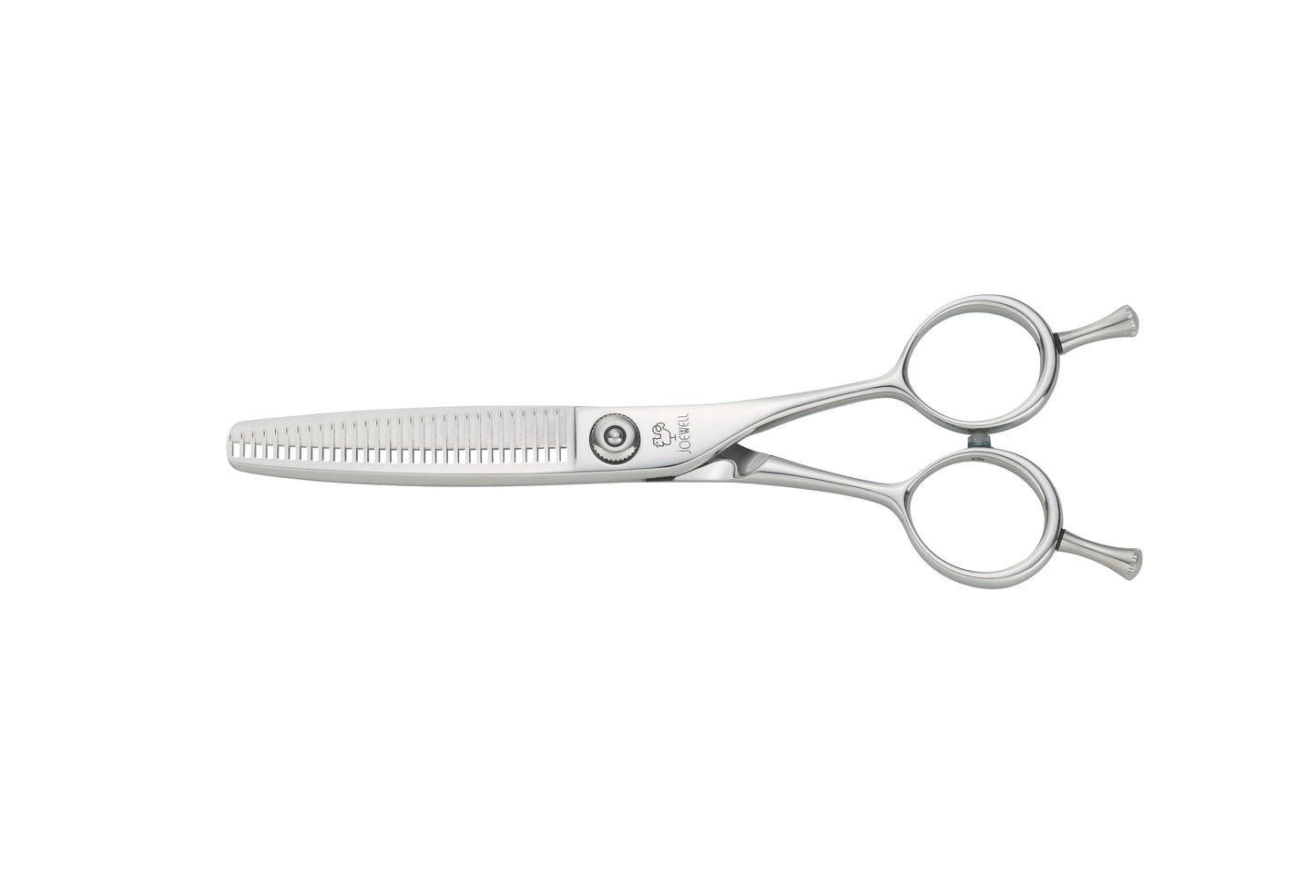 Buy Original Joewell Volume Control Hair scissors HXT30, Made in Japan Hair Scissors.