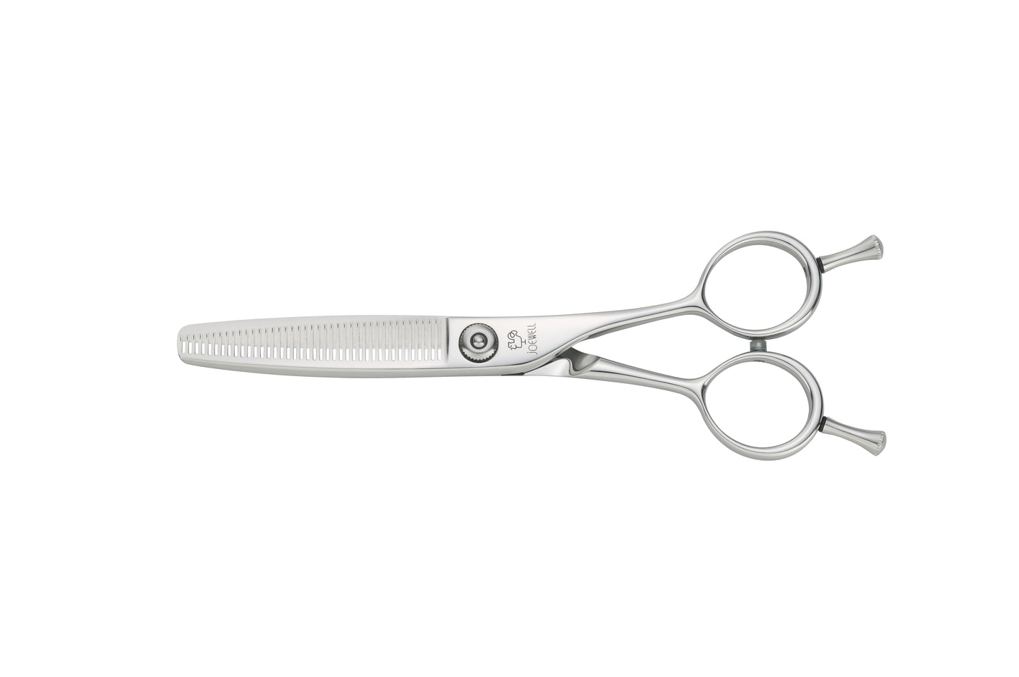 Buy Original Joewell Volume Control Thinning scissors HXT40, Made in Japan Hair Scissors.
