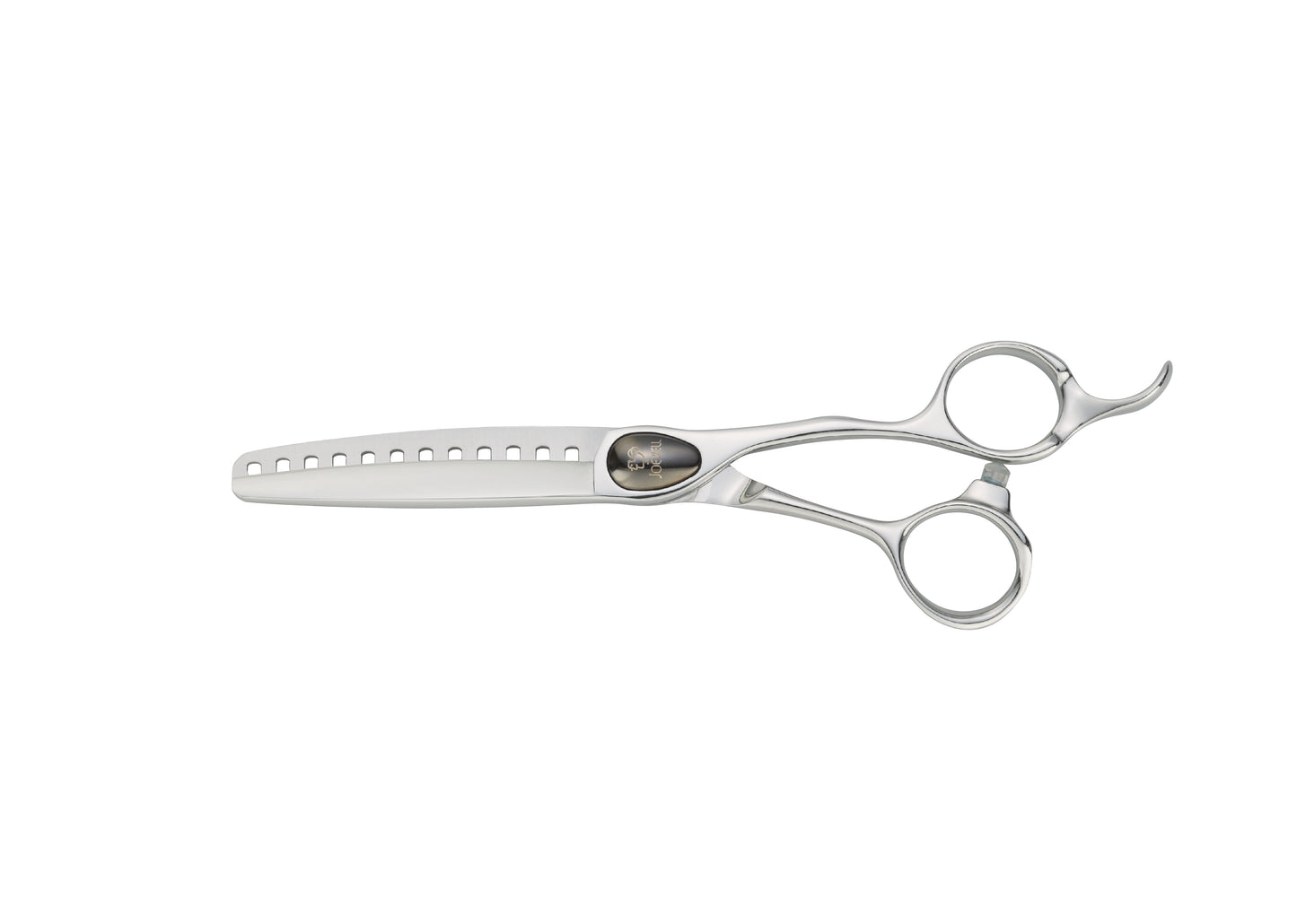 Buy Original Joewell Hair Cutting and Thinning scissors JGC12, Made in Japan Hair Scissors.