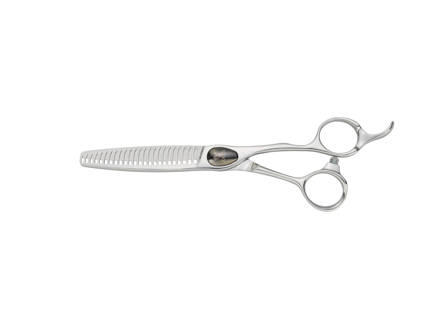 Buy Original Joewell Hair Cutting and Thinning scissors JGC24, Made in Japan Hair Scissors.