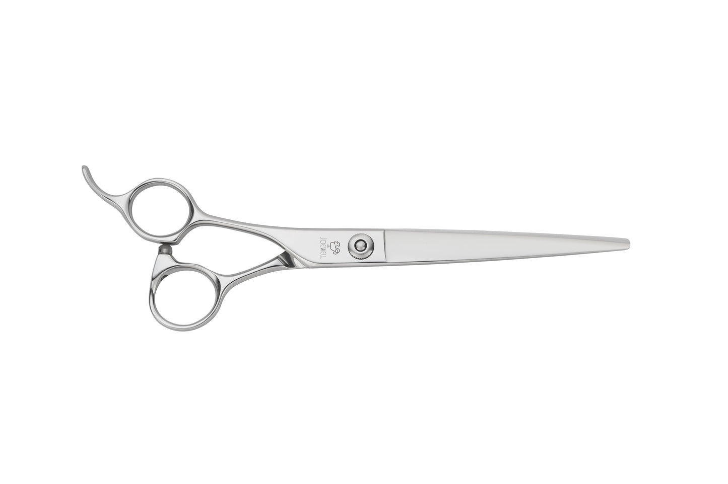 Buy Original Joewell Left Hand Hair Cutting scissors LSF70, Made in Japan Hair Scissors.