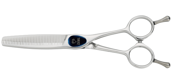 Buy Original Joewell Hair Thinning scissors SNT40, Made in Japan Hair Scissors.