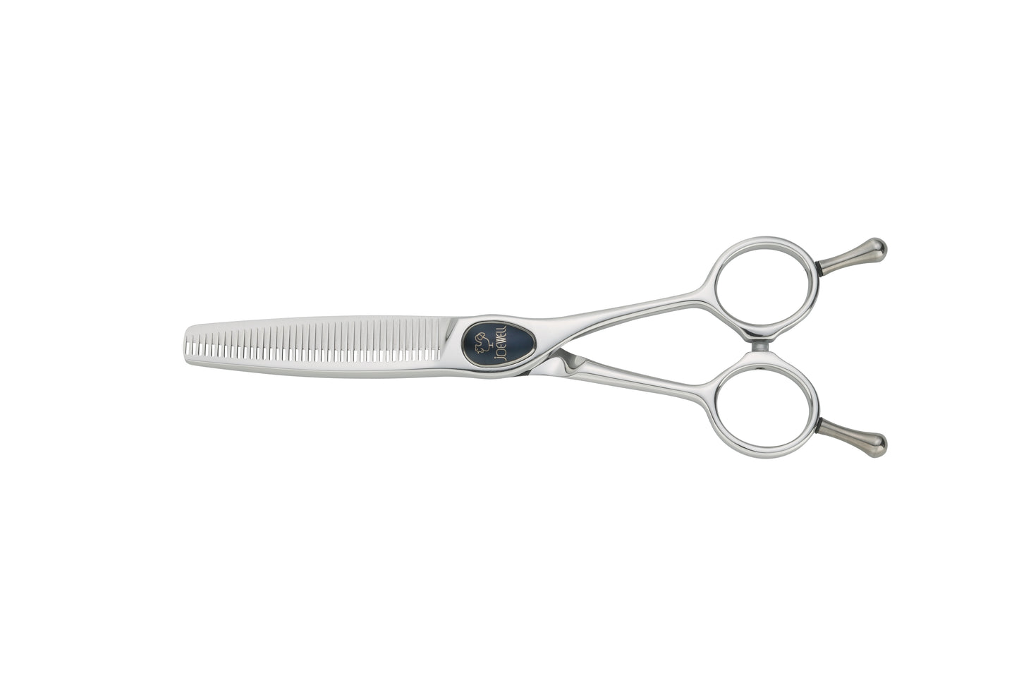 Buy Original Joewell Hair Thinning scissors Supreme SNT40, Made in Japan Hair Scissors.