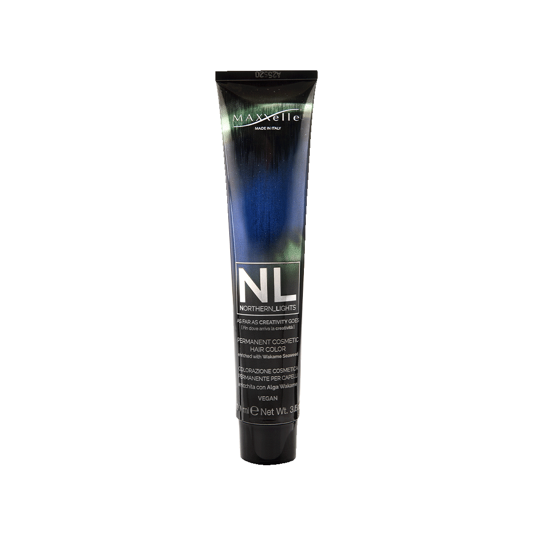 NL_northern lights - LoveSelf Beauty