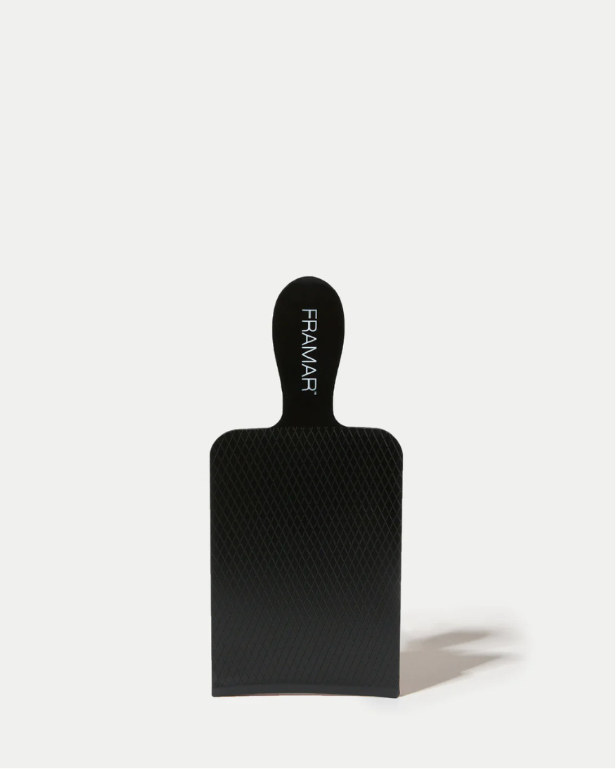 Framar Paddle Pack | Balayage Board 2 pc set - LoveSelf Beauty