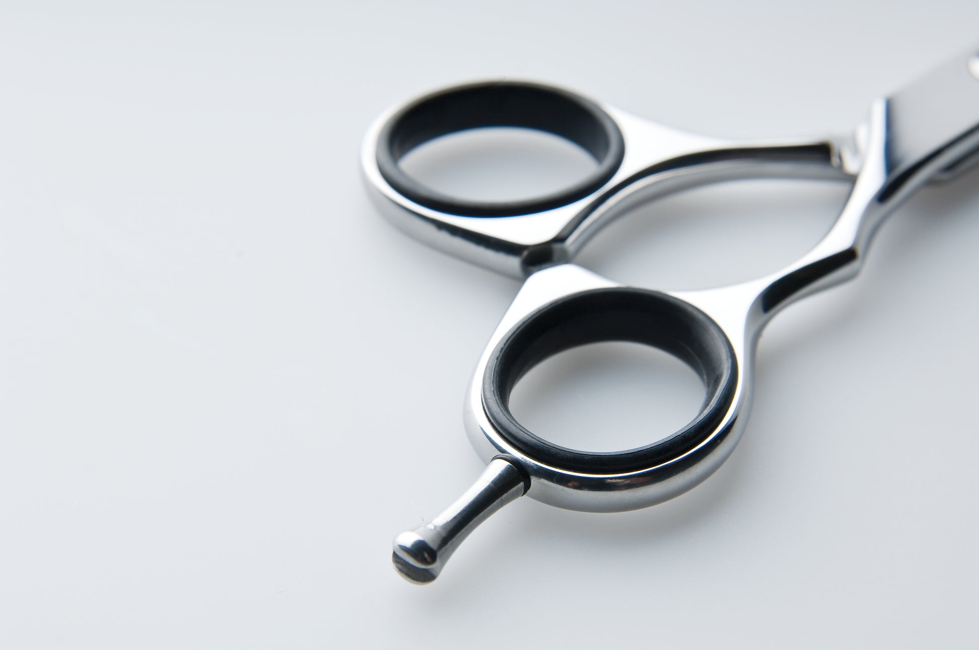 Jaguar OCEAN Hairdressing Scissor - LoveSelf Beauty