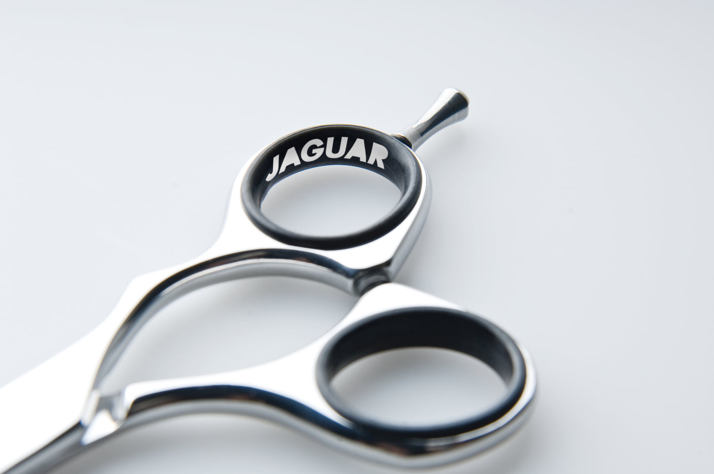 Jaguar OCEAN Hairdressing Scissor - LoveSelf Beauty