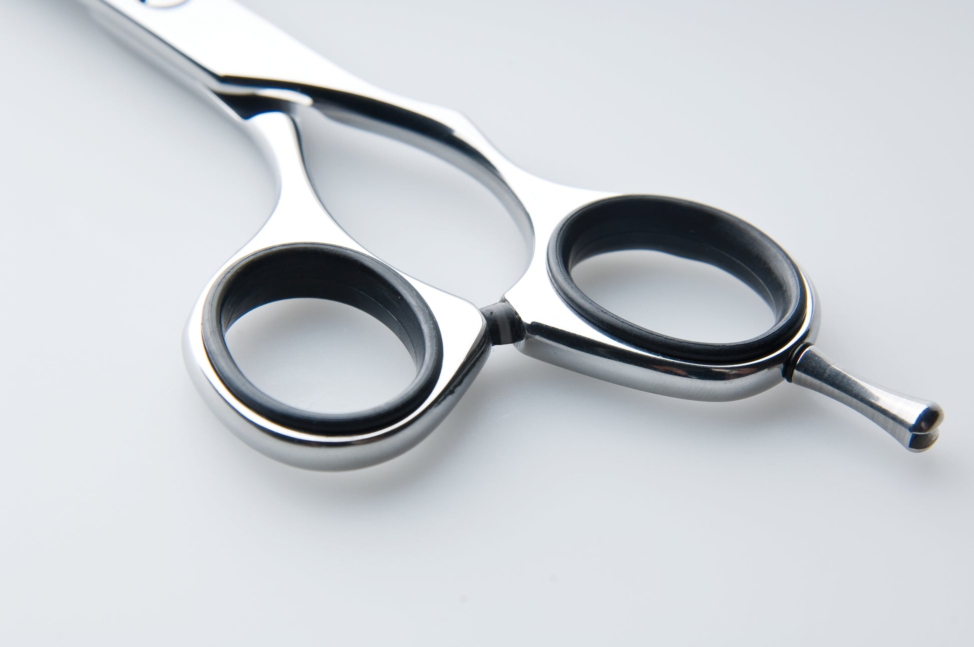 Jaguar CJ3 Scissors - LoveSelf Beauty
