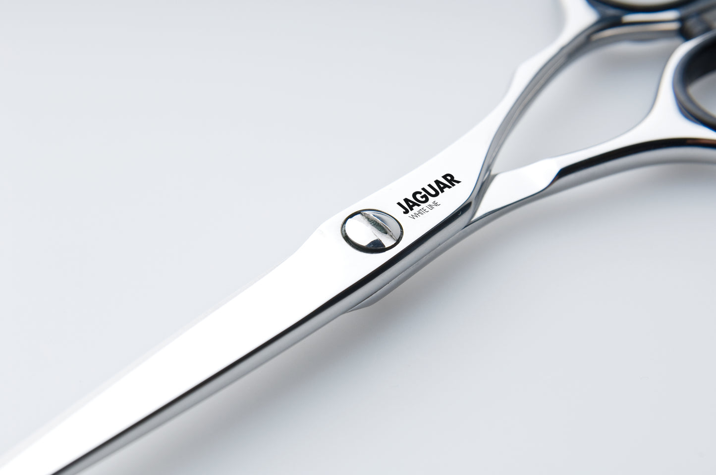 Jaguar SATIN PLUS hair cutting Scissors - LoveSelf Beauty