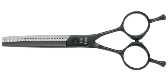 Joewell E Thinning Scissors.