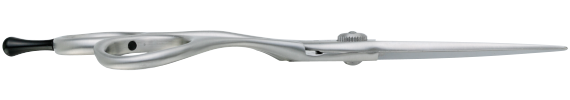Buy Joewell Hair Scissors in India. Left Hand Hair Cutting Scissors.